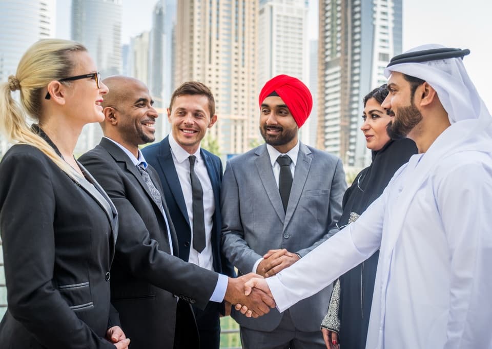 International Taxation